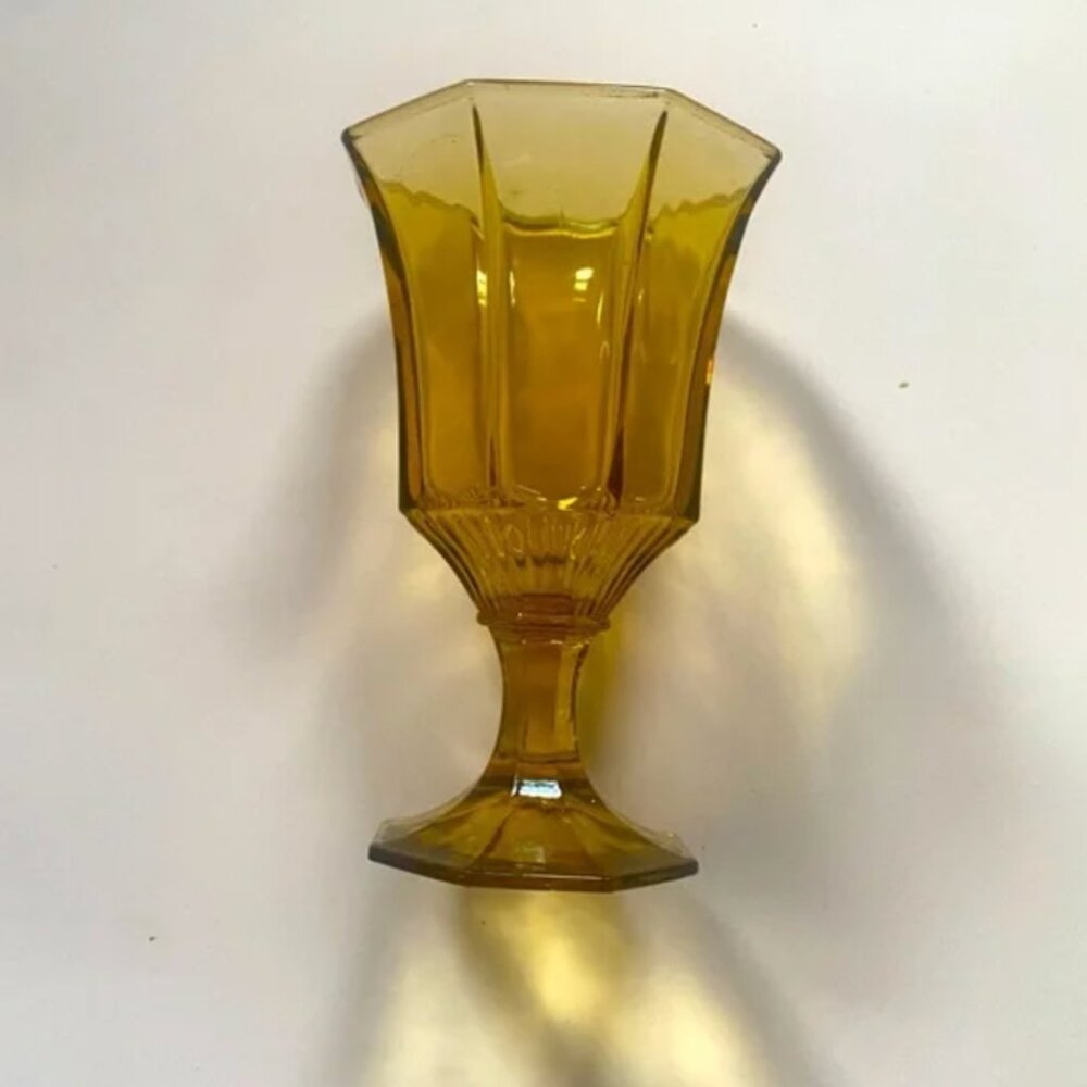 Custom Bundle - Picture 3 of 5